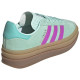 Adidas Gazelle Bold J